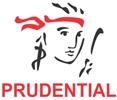 Prudential