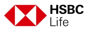 HSBC Life