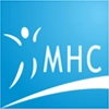 MHC