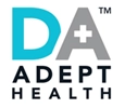DA Adept Health