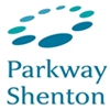 Parkway Shenton