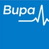 Bupa