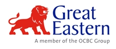 Great Eastern Insurance